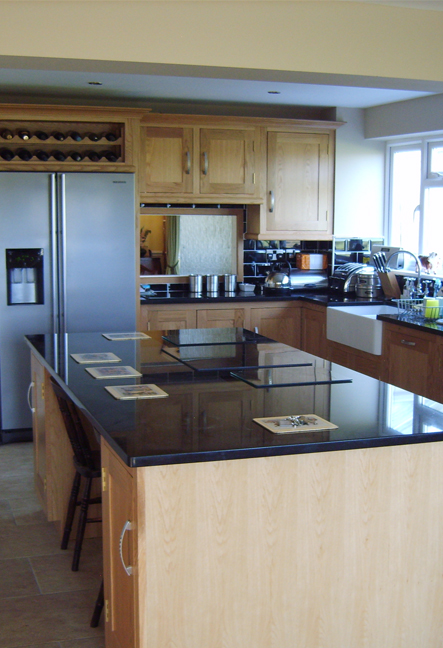 Slideshow Image 4